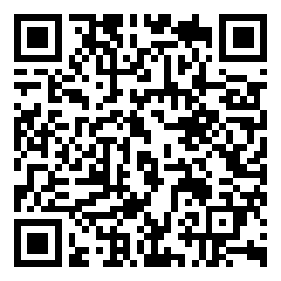 移动端二维码 - 江苏五年制专转本备考难吗？关键在方法，选对机构轻松上岸！ - 淮安生活社区 - 淮安28生活网 ha.28life.com