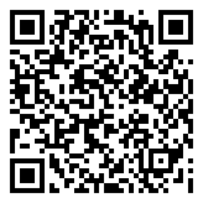 移动端二维码 - 专转本不用慌，科学备考稳上岸 - 淮安生活社区 - 淮安28生活网 ha.28life.com