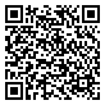 移动端二维码 - 江苏五年制高职生备考来瀚宣博大一次专转本改写学历新起点 - 淮安生活社区 - 淮安28生活网 ha.28life.com