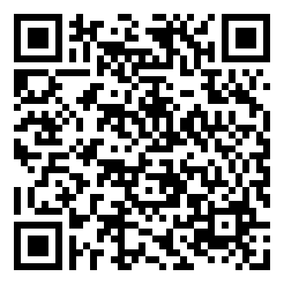 移动端二维码 - 五年制专转本培训采用分层教学模式让学生能跟上节奏 - 淮安生活社区 - 淮安28生活网 ha.28life.com