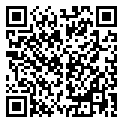 移动端二维码 - 读懂五年制专转本核心意义，用坚持浇灌本科梦想之花！ - 淮安生活社区 - 淮安28生活网 ha.28life.com