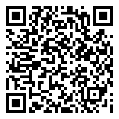 移动端二维码 - 深耕五年制专转本汉语言文学专业，找准方向突破备考瓶颈！ - 淮安生活社区 - 淮安28生活网 ha.28life.com