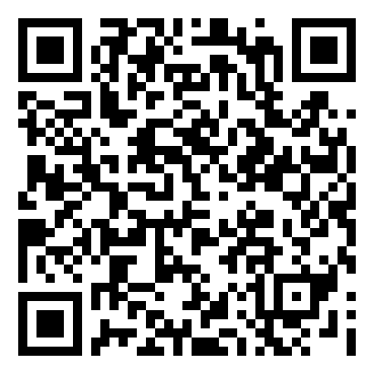 移动端二维码 - 想提升学历？五年制专转本了解一下 - 淮安生活社区 - 淮安28生活网 ha.28life.com