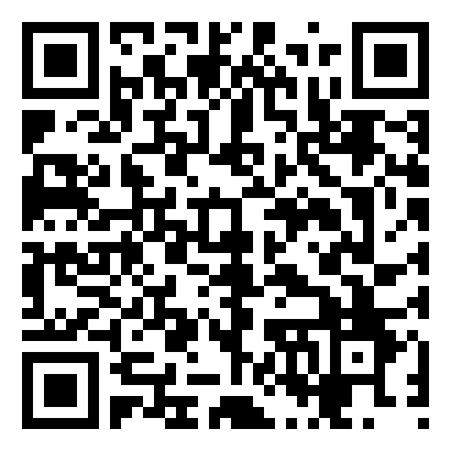 移动端二维码 - 避开备考迷茫期，五年制专转本报班学习可找准方向少走弯路！ - 淮安生活社区 - 淮安28生活网 ha.28life.com