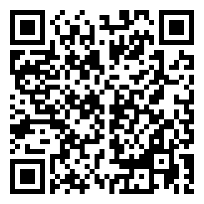 移动端二维码 - 五年制专转本：别让高职学历成了你前进的阻碍 - 淮安生活社区 - 淮安28生活网 ha.28life.com