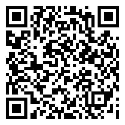 移动端二维码 - 读懂五年制专转本核心意义，用坚持浇灌本科梦想之花！ - 淮安生活社区 - 淮安28生活网 ha.28life.com