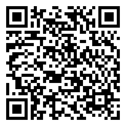 移动端二维码 - 淮安五年制专转本培训根据考试侧重点进行针对性授课 - 淮安生活社区 - 淮安28生活网 ha.28life.com