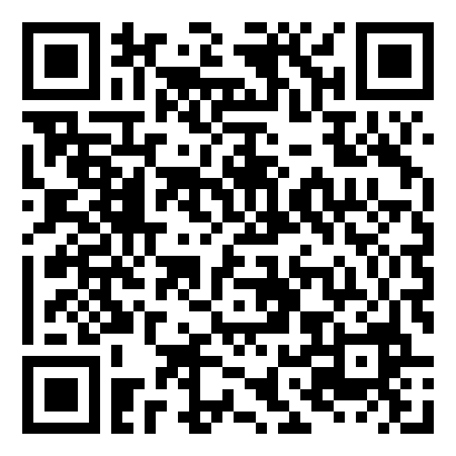 移动端二维码 - 江苏五年制专转本：难度、原因与高效备考 - 淮安生活社区 - 淮安28生活网 ha.28life.com