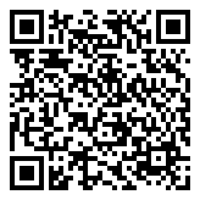 移动端二维码 - 江苏瀚宣博大：五年制专转本优选培训机构 - 淮安生活社区 - 淮安28生活网 ha.28life.com