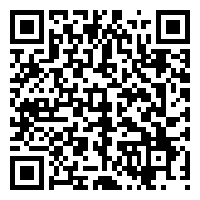 移动端二维码 - 江苏五年制专转本国贸专业报考指南 - 淮安生活社区 - 淮安28生活网 ha.28life.com
