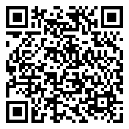 移动端二维码 - 五年制专转本逐梦前行：积累每一步，解锁未来之路 - 淮安生活社区 - 淮安28生活网 ha.28life.com