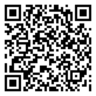 移动端二维码 - 五年制专转本：全日制本科唯一上岸机会 - 淮安生活社区 - 淮安28生活网 ha.28life.com