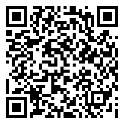 移动端二维码 - 五年制专转本：高职学子逆袭本科的黄金机遇 - 淮安生活社区 - 淮安28生活网 ha.28life.com