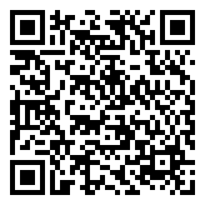 移动端二维码 - 摆脱升本迷茫，逆风逆袭圆梦公办本科 - 淮安生活社区 - 淮安28生活网 ha.28life.com