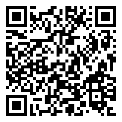 移动端二维码 - 仅此一次！五年制专转本，拿下全日制本科翻盘机会 - 淮安生活社区 - 淮安28生活网 ha.28life.com