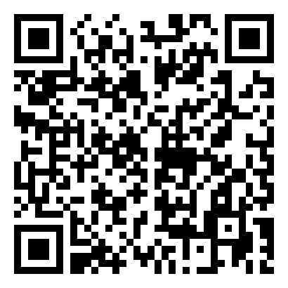 移动端二维码 - 我在河南省肿瘤医院的就医经历 - 淮安生活社区 - 淮安28生活网 ha.28life.com