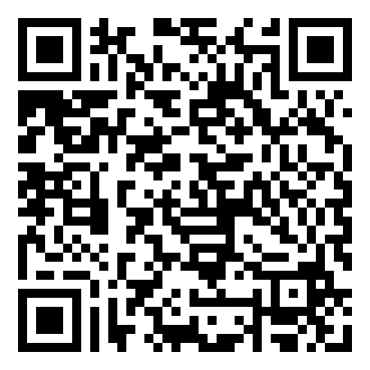 移动端二维码 - 公安部四害紧急提醒：苹果手机显示这个，千万别点… - 淮安生活资讯 - 淮安28生活网 ha.28life.com