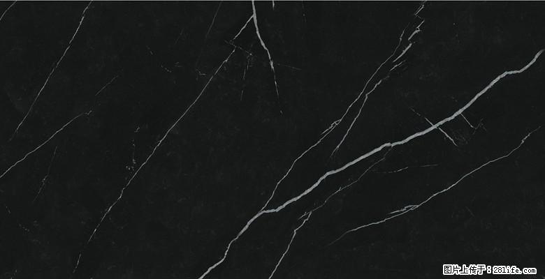 广西桂林【文市石材一条街】大量供应黑白根、杜鹃红、玛瑙红、灰姑娘、海浪花、霸王花、木纹石等产品 - 淮安生活资讯 - 淮安28生活网 ha.28life.com