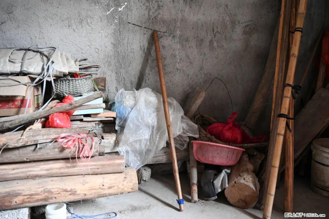 全网追的“扁担女孩”，找了一份暑假工，时薪12元 - 淮安生活资讯 - 淮安28生活网 ha.28life.com