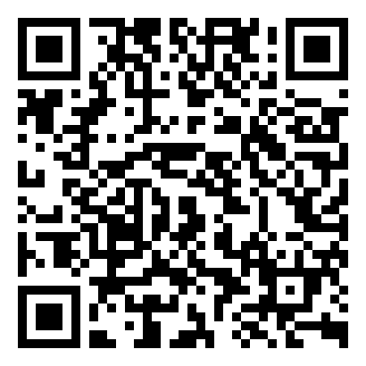 移动端二维码 - 全网追的“扁担女孩”，找了一份暑假工，时薪12元 - 淮安生活资讯 - 淮安28生活网 ha.28life.com