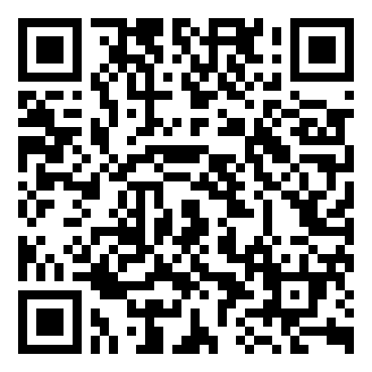 移动端二维码 - 广西花岗岩产地在哪里 - 淮安生活资讯 - 淮安28生活网 ha.28life.com