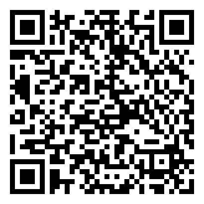 移动端二维码 - 广西黑白根有哪些特点？广西黑白根的价格是多少？广西黑白根有哪些知名品牌？哪家品牌口碑最好？ - 淮安生活资讯 - 淮安28生活网 ha.28life.com