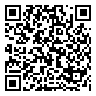 移动端二维码 - 【生活小常识】6种食物是天然“刮油菜”，既减肥又降血脂 - 淮安生活资讯 - 淮安28生活网 ha.28life.com