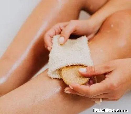 血管堵塞有“前兆”！手脚出现这4种异常，千万别忽视！ - 淮安生活资讯 - 淮安28生活网 ha.28life.com