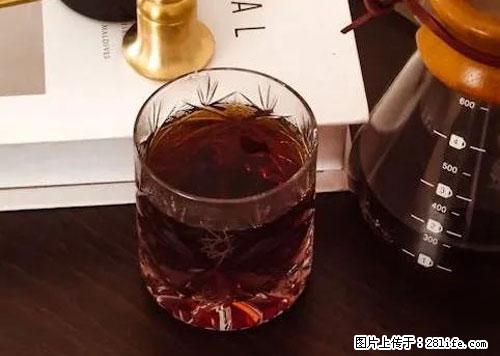 血管堵塞有“前兆”！手脚出现这4种异常，千万别忽视！ - 淮安生活资讯 - 淮安28生活网 ha.28life.com