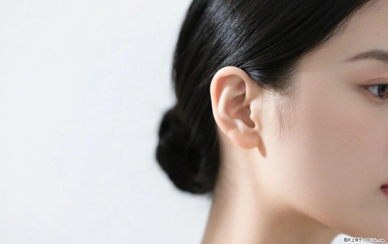 每天坚持这6个小动作竟是“长寿密码”，比走路还简单！ - 淮安生活资讯 - 淮安28生活网 ha.28life.com