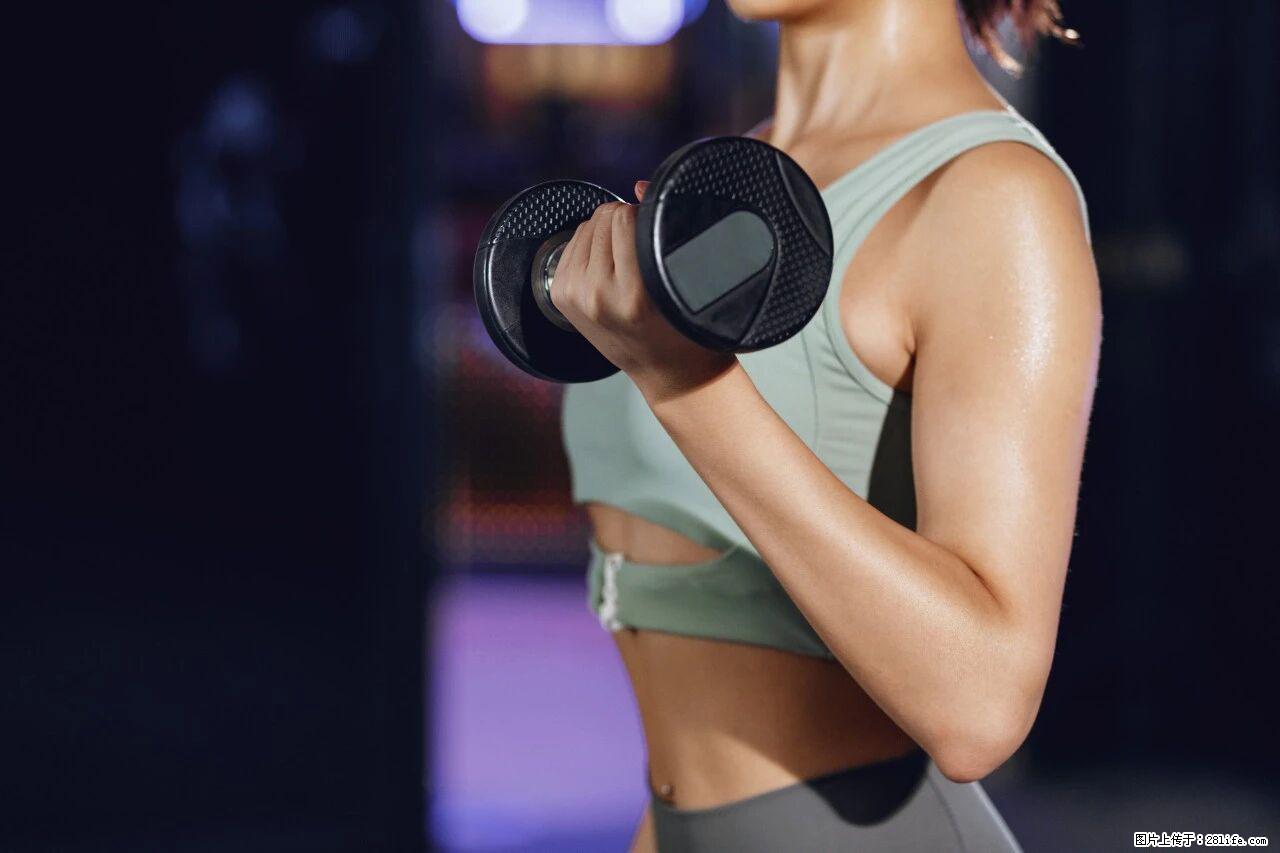 坚持这种运动6个月，心脏有了显著变化！不是跑步，也不是走路 - 淮安生活资讯 - 淮安28生活网 ha.28life.com