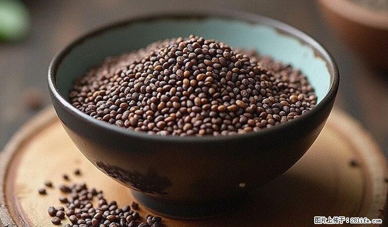 这三苦是三高“克星”，心血管干净不易堵！每天吃一点，指标慢慢降下来~ - 淮安生活资讯 - 淮安28生活网 ha.28life.com