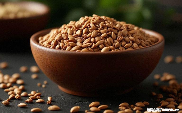 这三苦是三高“克星”，心血管干净不易堵！每天吃一点，指标慢慢降下来~ - 淮安生活资讯 - 淮安28生活网 ha.28life.com