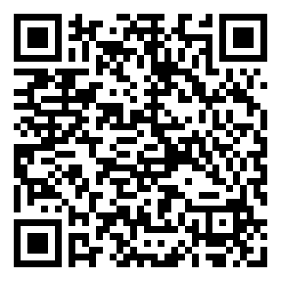 移动端二维码 - 比牛奶补钙还厉害！凉血解毒、稳血糖...这菜冬天必吃，很多人却当草 - 淮安生活资讯 - 淮安28生活网 ha.28life.com