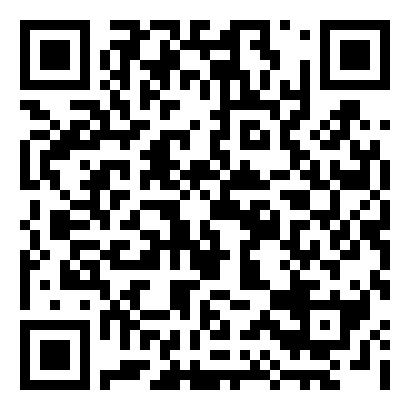 移动端二维码 - 血管堵塞有“前兆”！手脚出现这4种异常，千万别忽视！ - 淮安生活资讯 - 淮安28生活网 ha.28life.com