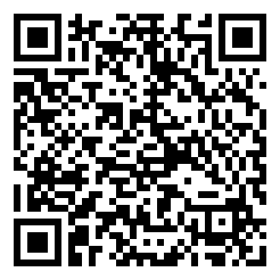 移动端二维码 - 关于大蒜，除了“天然抗生素”，这4个谣言更该警惕! - 淮安生活资讯 - 淮安28生活网 ha.28life.com