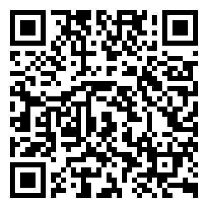 移动端二维码 - 每天坚持这6个小动作竟是“长寿密码”，比走路还简单！ - 淮安生活资讯 - 淮安28生活网 ha.28life.com