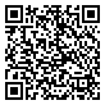移动端二维码 - 坚持这种运动6个月，心脏有了显著变化！不是跑步，也不是走路 - 淮安生活资讯 - 淮安28生活网 ha.28life.com