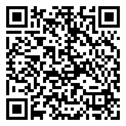 移动端二维码 - 【生活小常识】医生整理的“食品红黑榜”：10种垃圾食品要少吃，10种健康食品要多吃！ - 淮安生活资讯 - 淮安28生活网 ha.28life.com