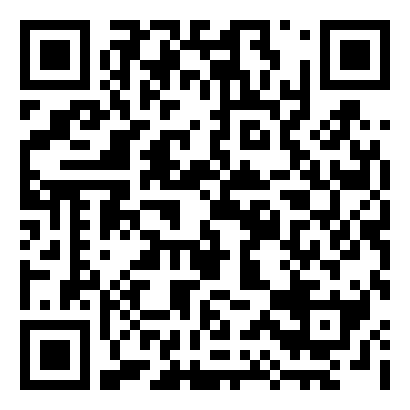 移动端二维码 - 医生：这3种不健康的早餐搭配别再吃了！这样吃早餐，腰围小了、血糖血脂降了 - 淮安生活资讯 - 淮安28生活网 ha.28life.com