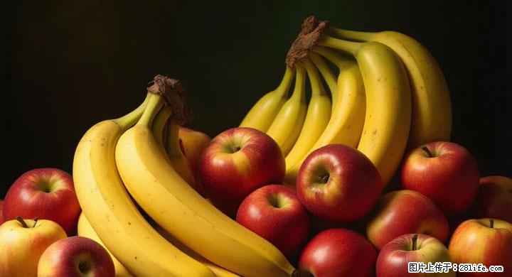 这10种蔬菜很“怕冷”，放进冰箱坏得更快！科学保存黄金法则来了！ - 淮安生活资讯 - 淮安28生活网 ha.28life.com