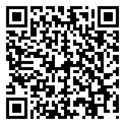 移动端二维码 - 水果虽好，可别乱吃！脾胃不好的人，这3种水果正在悄悄伤害你！ - 淮安生活资讯 - 淮安28生活网 ha.28life.com