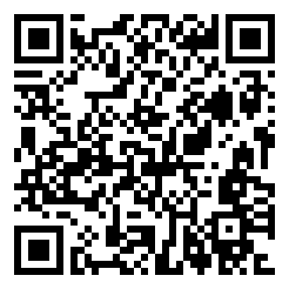 移动端二维码 - 这10种蔬菜很“怕冷”，放进冰箱坏得更快！科学保存黄金法则来了！ - 淮安生活资讯 - 淮安28生活网 ha.28life.com