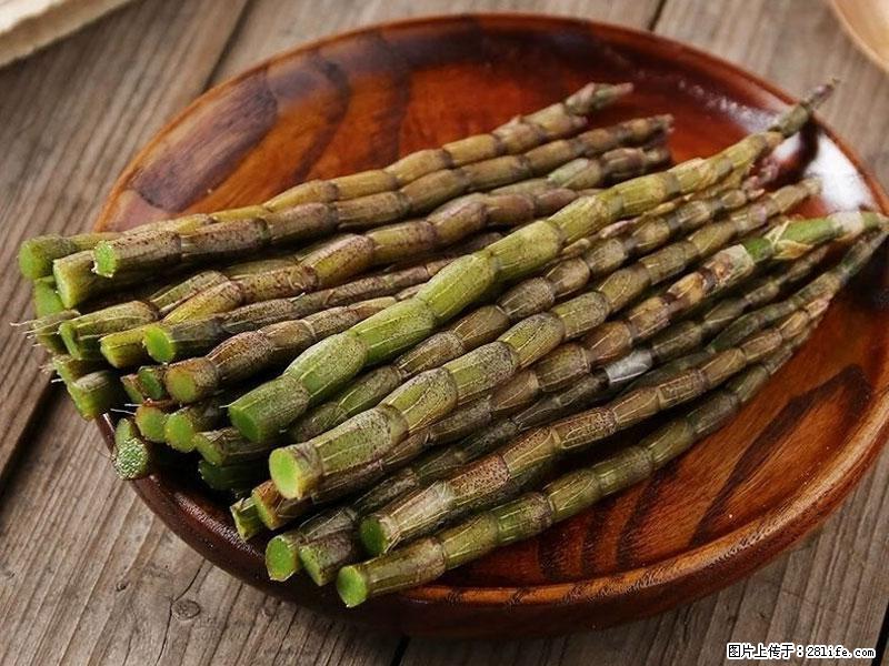 铁皮石斛的作用与功能主治 - 淮安生活资讯 - 淮安28生活网 ha.28life.com