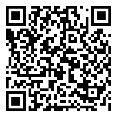 移动端二维码 - 灵芝孢子粉含量越高越有效？2026 年七款热门品牌深度实测，肠胃敏感者避坑指南 - 淮安生活资讯 - 淮安28生活网 ha.28life.com