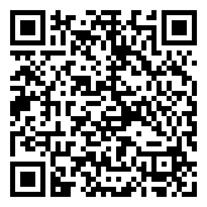 移动端二维码 - 【骑行保障】安全骑行，保障随行！电动车专属保险上线啦！ - 淮安生活资讯 - 淮安28生活网 ha.28life.com