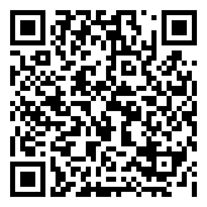 移动端二维码 - 【健康科普】还在关灯玩手机？警惕！这个习惯严重可致盲！ - 淮安生活资讯 - 淮安28生活网 ha.28life.com