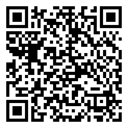 移动端二维码 - 2026年05月18日00时21分广西柳州市柳南区发生5.2级地震 - 淮安生活资讯 - 淮安28生活网 ha.28life.com