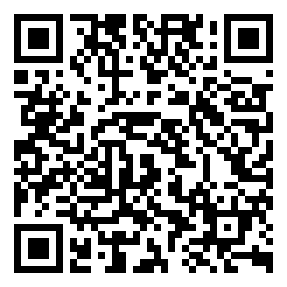 移动端二维码 - 学会这套走路方法！稳血糖护心脏，养护关节更护健康 - 淮安生活资讯 - 淮安28生活网 ha.28life.com