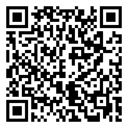 移动端二维码 - 广西春辉黑白根生产基地 www.shicai16.com - 淮安分类信息 - 淮安28生活网 ha.28life.com